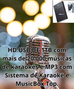 Programa Jukebox 10.0